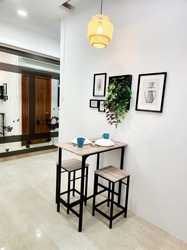 Simsville (D14), Condominium #480805501